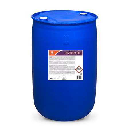 Image de PROQUIMIA ENZIMEX ECO 200L