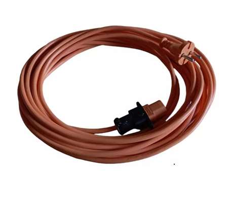 Image de CABLE D'ALIMENTATION ST7