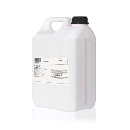 Image de GEL CORPS & CHEVEUX GALIMARD 5L COLIS x2