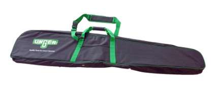 Image de UNGER SAC DE TRANSPORT NLBAG PRECHE NLITE