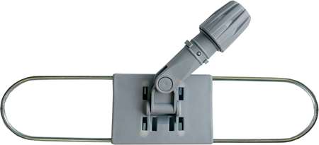 Image de ARMATURE FRANGE COTON 40CM