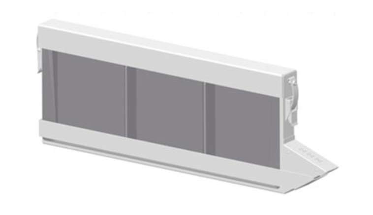 Image de ECOLAB DOSEUR SMARTPOWER MINI