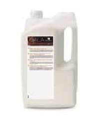 Image de PROQUIMIA GALA DESINCRUSTANTE BIDON 4L