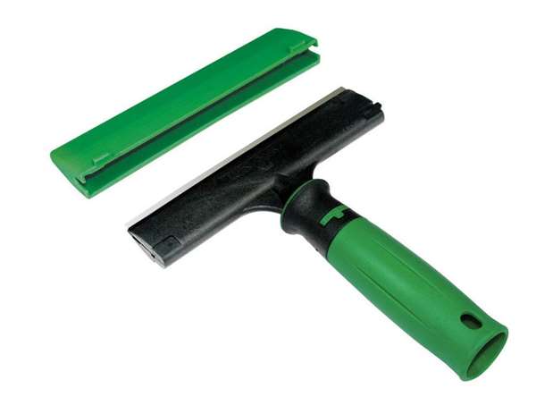 Image de UNGER GRATTOIR VITRES ERGOTEC 15CM