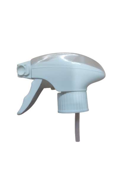 Image de PROQUIMIA TETE DE PULVERISATEUR ECODUO