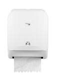 Image de WELCOME DISTRIBUTEUR AUTOCUT BLANC POUR 280202