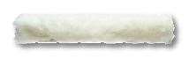Image de PROCLEANER MOUILLEUR 35CM